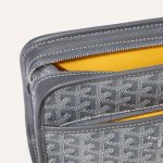 Jouvence PM Toiletry Bag - Image 2